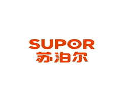 南山前海苏泊尔燃气灶